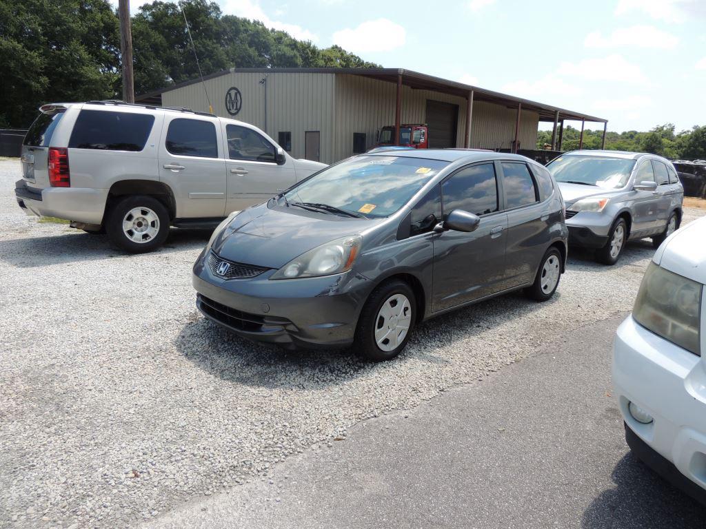 Inventory Morgan S Used Cars Inc Used Cars For Sale Canon Ga