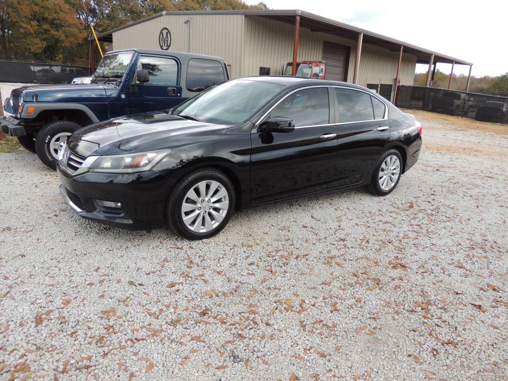 Inventory Morgan S Used Cars Inc Used Cars For Sale Canon Ga