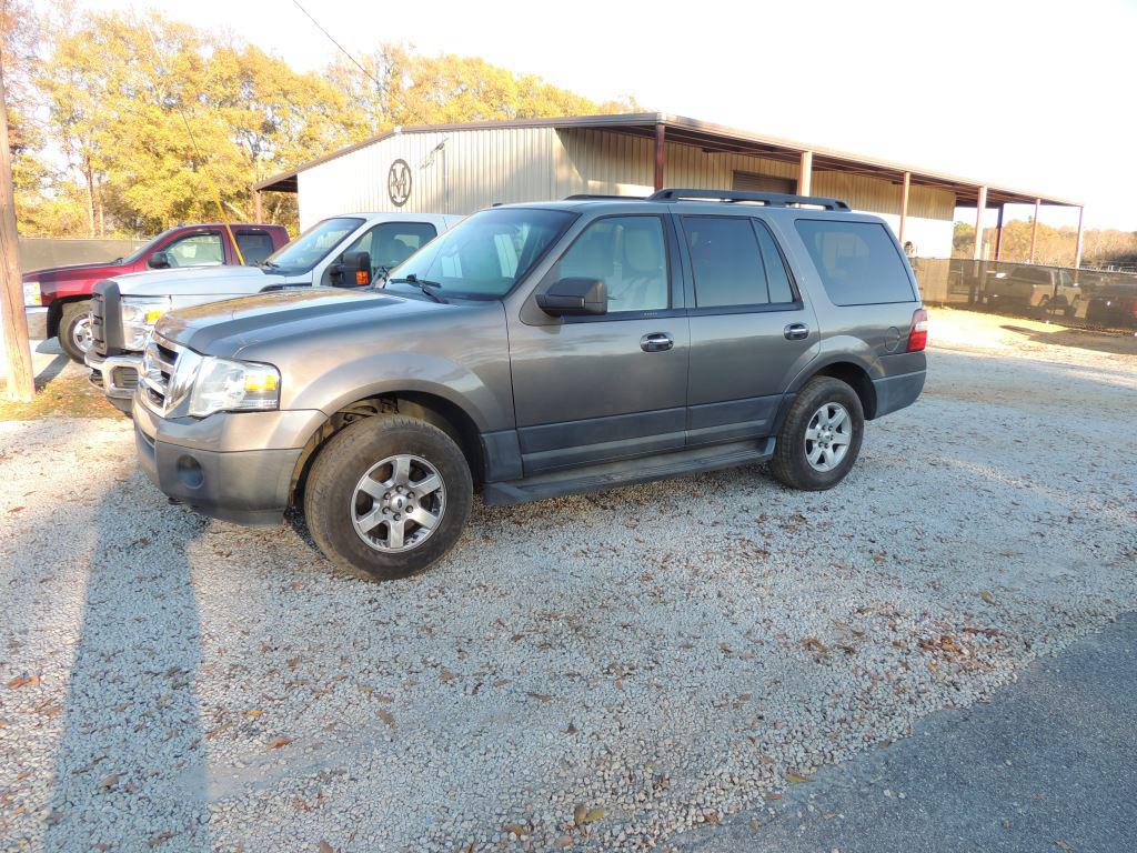 Inventory Morgan S Used Cars Inc Used Cars For Sale Canon Ga