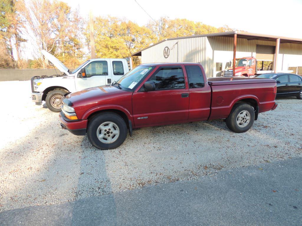 Inventory Morgan S Used Cars Inc Used Cars For Sale Canon Ga