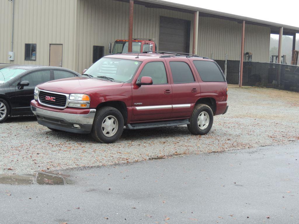 Gmc Morgan S Used Cars Inc Used Cars For Sale Canon Ga